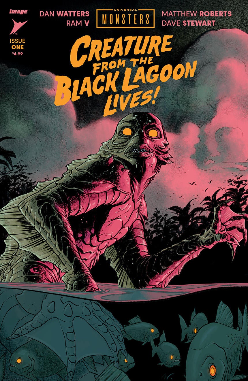 creature-from-the-black-lagoon-lives.jpg