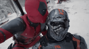 Deadpool & Wolverine: Ryan Reynolds Reveals His “Proudest” Marvel Achievement and It’s Hilarious