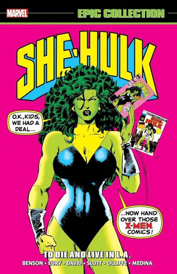 she-hulk-epic-collection-to-die-and-live-in-l-a.jpg