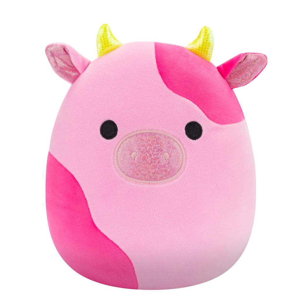 squishmallows-blacklight-resma-2.jpg