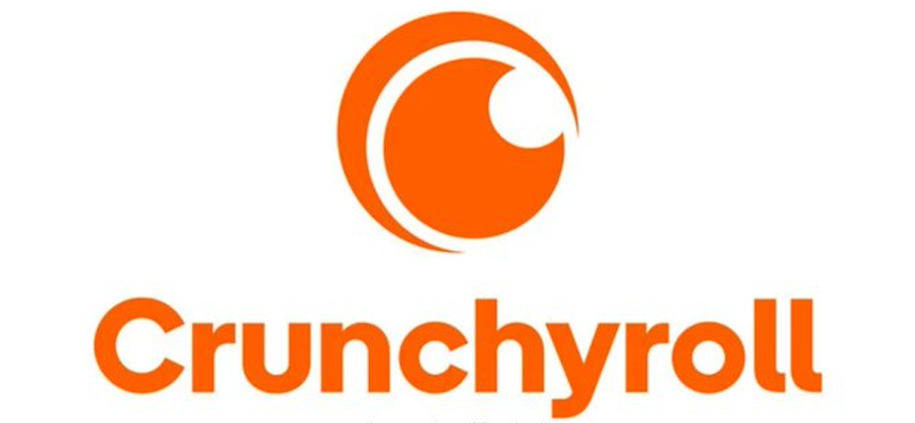 crunchyroll-logo.png