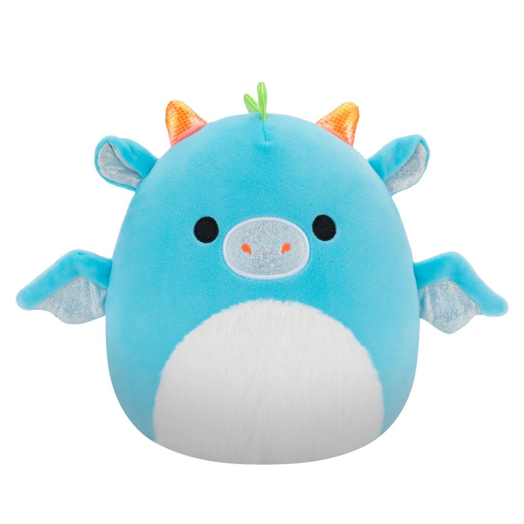 squishmallows-blacklight-tatiana-2.jpg