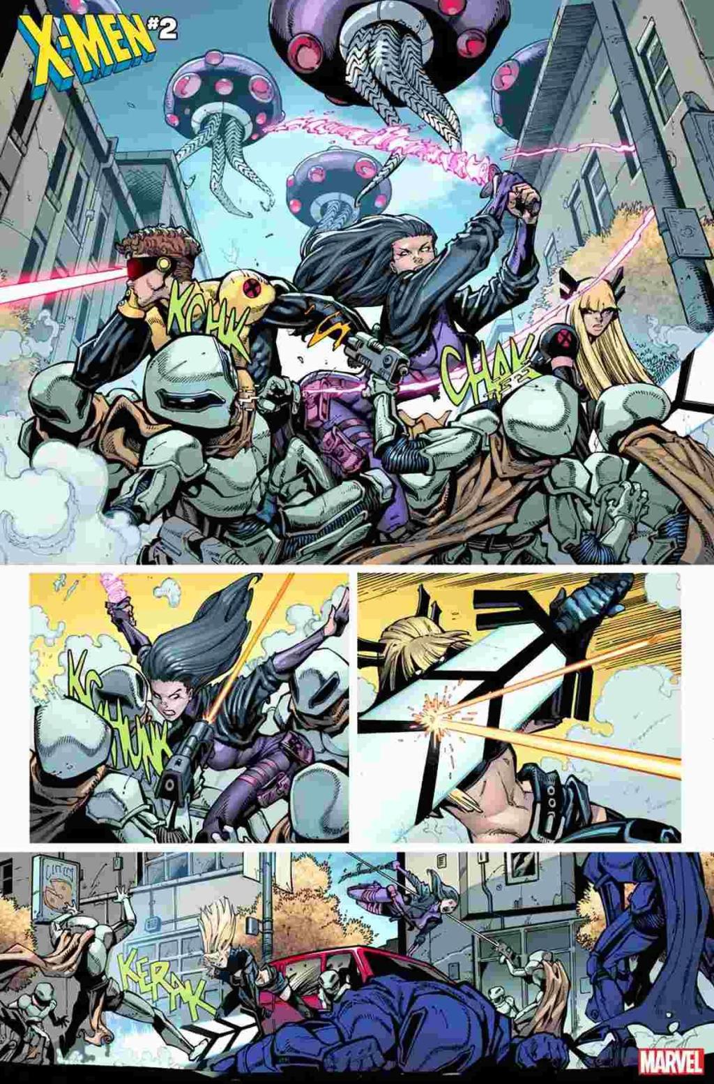 x-men-32-preview-003.jpg