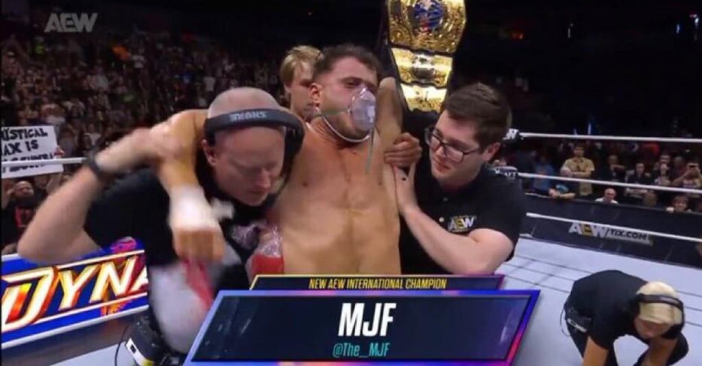 aew-mjf-international-champion.jpg