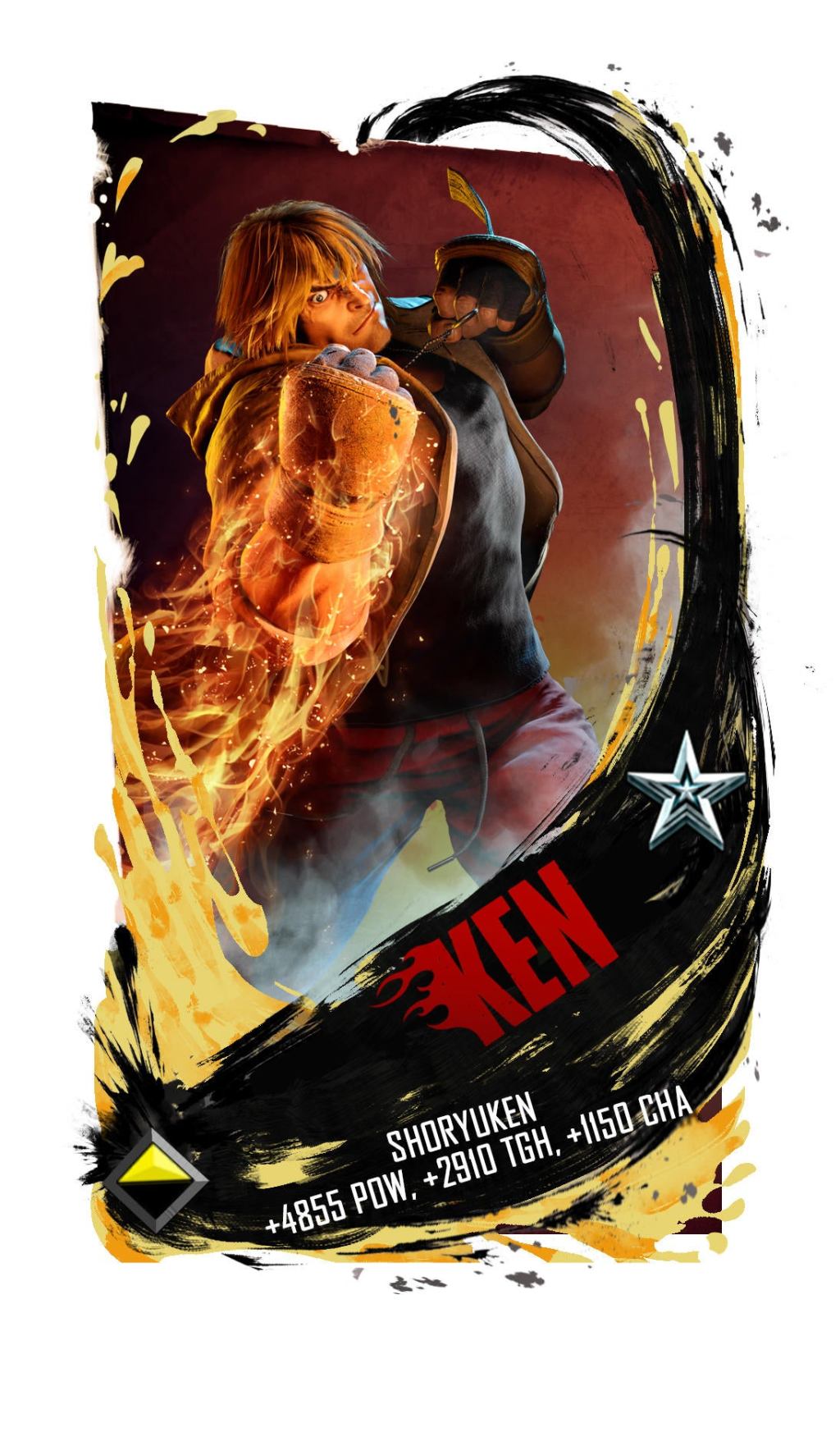 wwe-street-fighter-6-ken.jpg