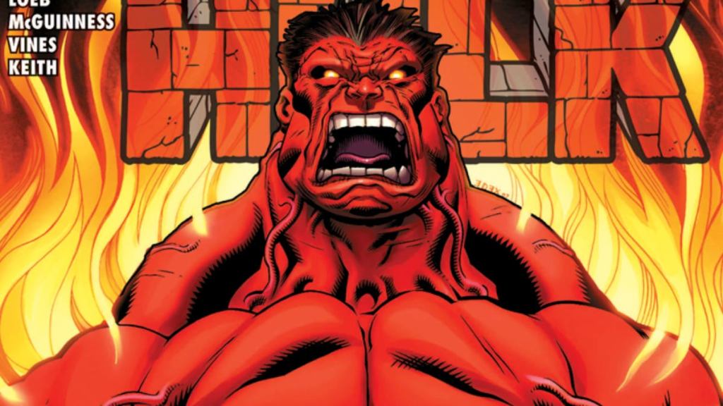 red-hulk-2008-1.jpg