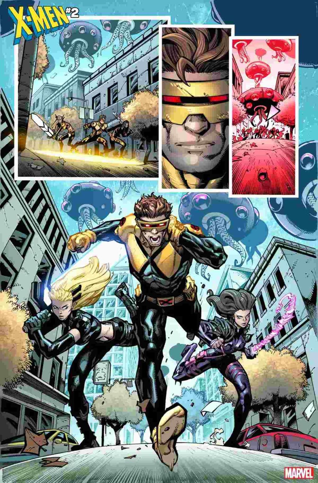 x-men-22-preview-002.jpg