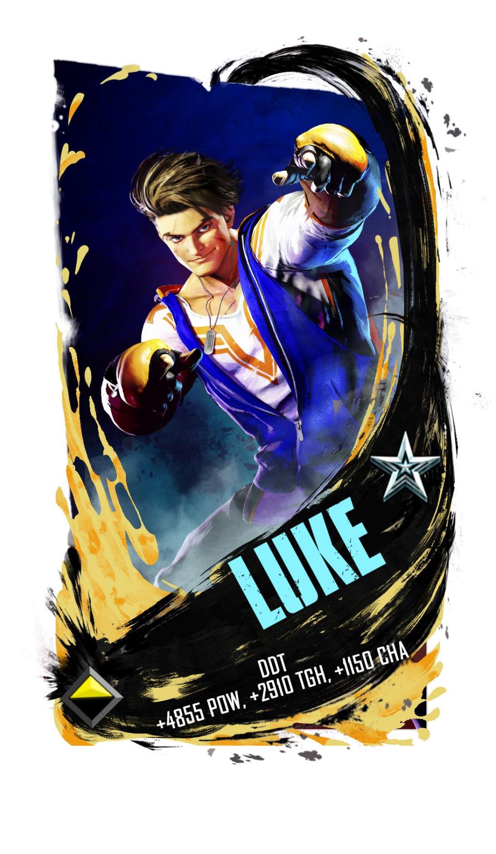 wwe-street-fighter-6-luke.jpg