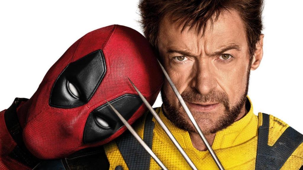 deadpool-wolverine-hugh-jackman-yellow-suit.jpg