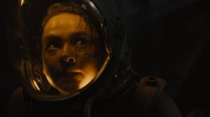 How Alien: Romulus Box Office Opening Compares to the Entire Alien Franchise