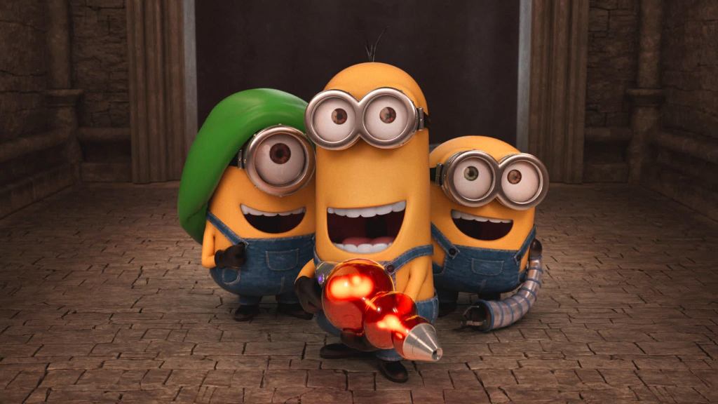 minions-movie-illuminations.jpg