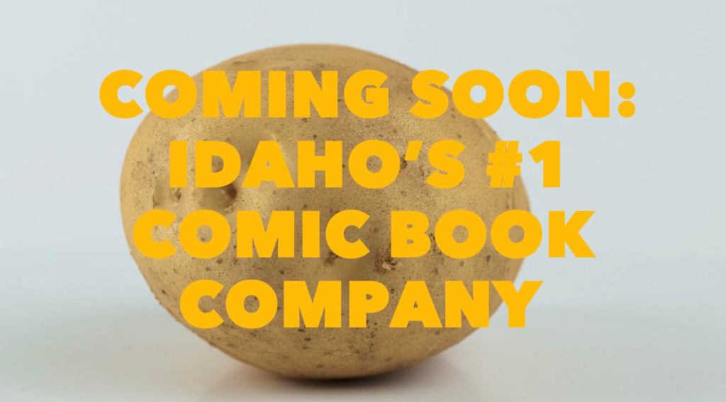 idaho-comic-company-1.jpg