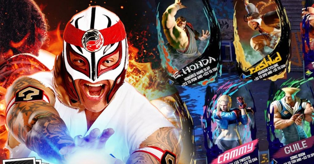 wwe-street-fighter-6-crossover-header-image.jpg