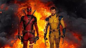 Deadpool & Wolverine Shares Official Footage of Its Major Cameos