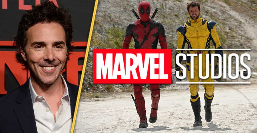 Shawn-levy-deadpool-wolverine-marvel-future