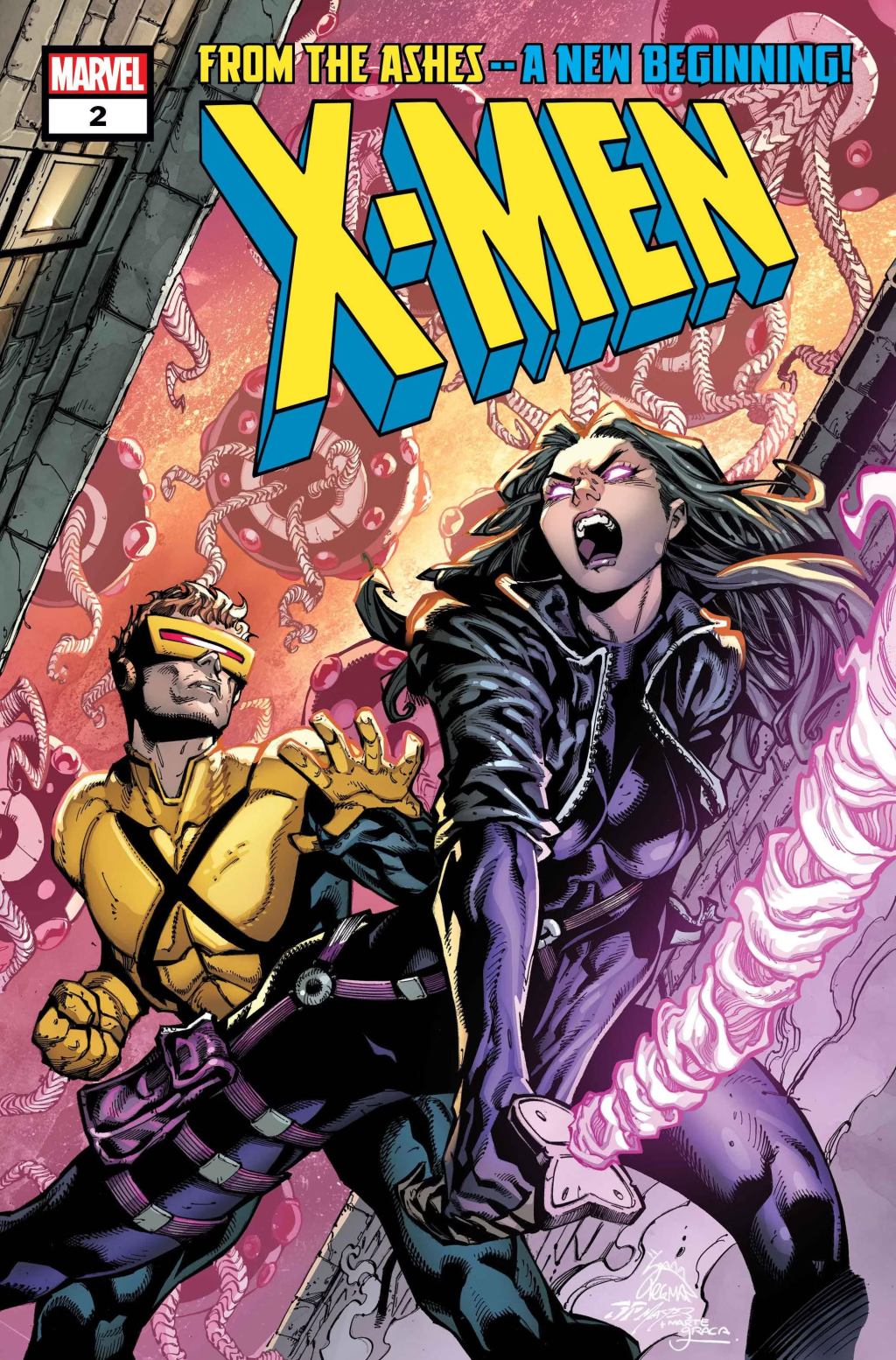 x-men-2-cover.jpg