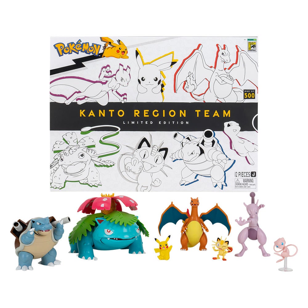 pokemon-premium-select-battle-fig-kanto-region-2.jpg