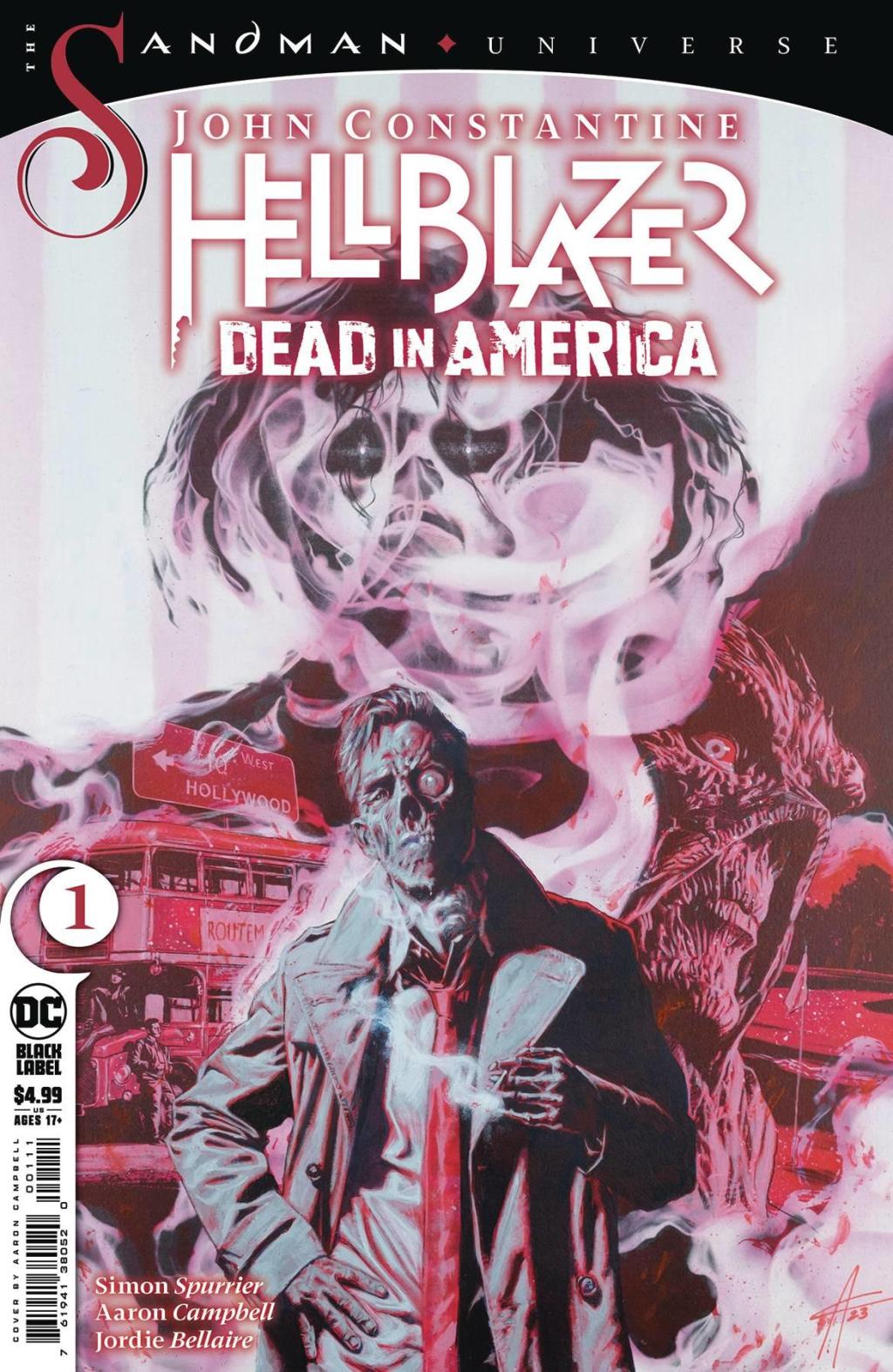 john-constantine-hellblazer-dead-in-america-1.jpg