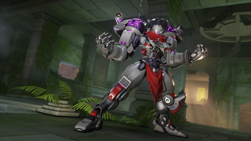 ow2-x-transformercollab-ramattra-megatron01.png