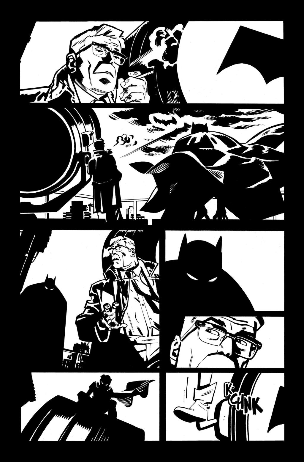 batman-and-robin-year-one-preview-2.jpg