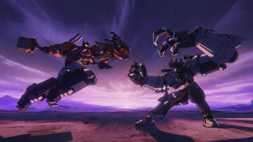 ow2-x-transformers-collab-trailer-4.jpg