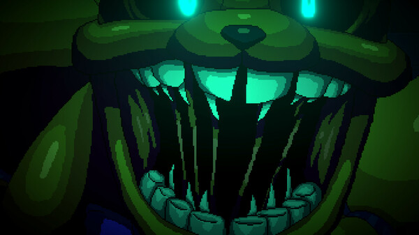 FNaF Into the Pit.png