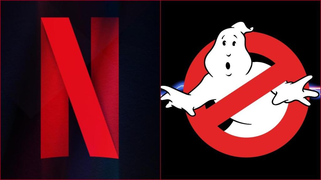 netflix-ghostbusters-animated-series.jpg