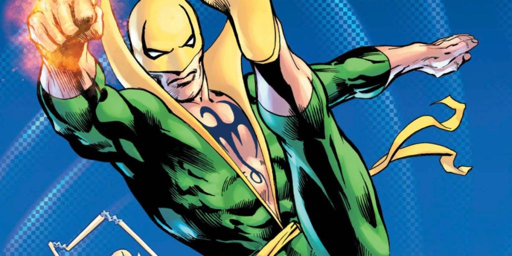 comic-reviews-iron-fist-50th-anniversary-special-1.jpg