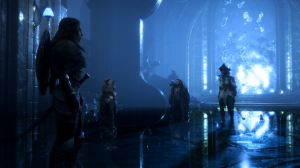 Dragon Age: The Veilguard’s PC Version Involved Over 200,000 Hours Testing These Features