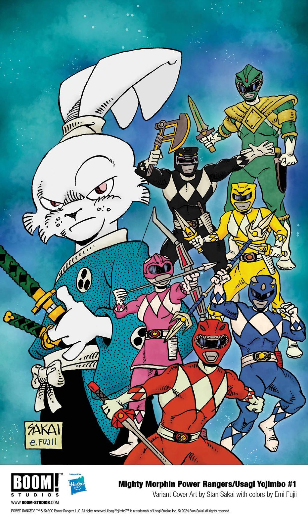 mmpr-usagiyojimbo-001-cover-b-variant-promo-update.jpg