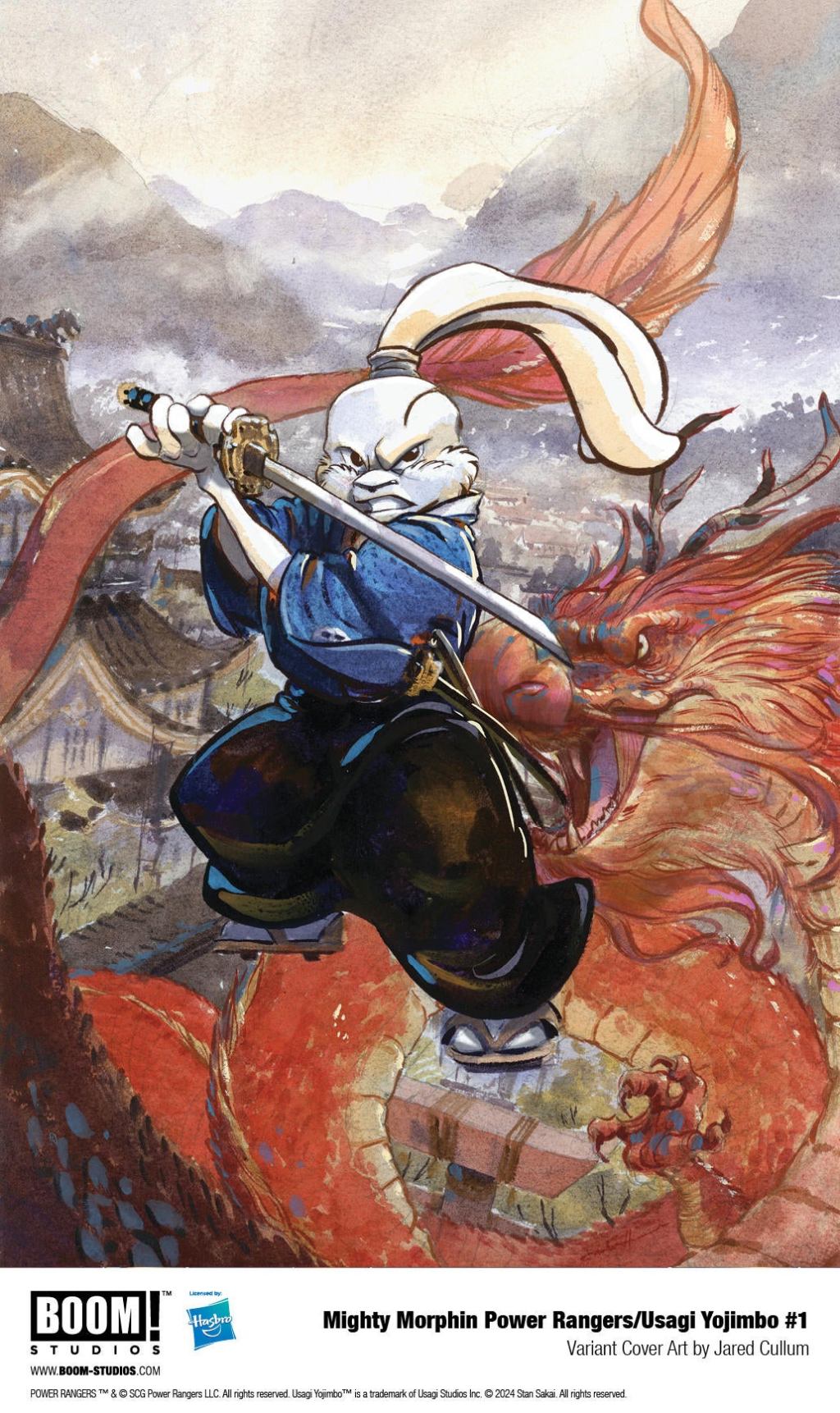 mmpr-usagiyojimbo-001-cover-c-variant-promo-update.jpg