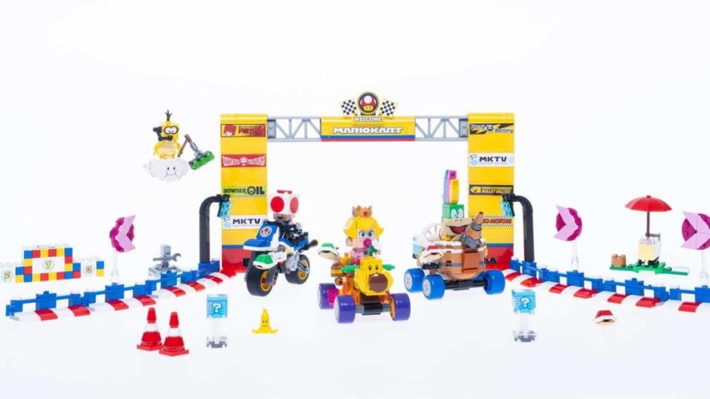 lego-mario-kart.jpg