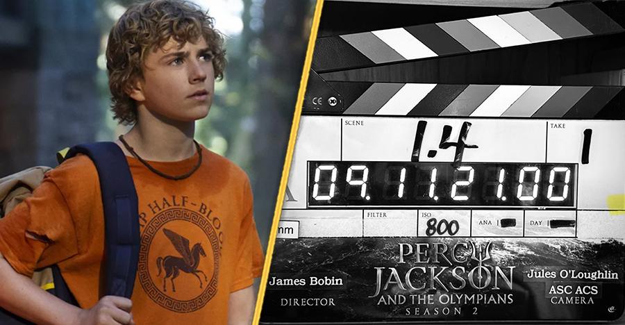 percy-jackson-olympians-season-2-disney-plus-production-filming