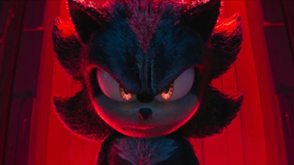 shadow-sonic-3.jpg