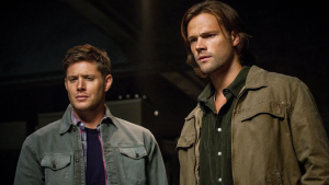 Fire Country Adds Supernatural Star Jared Padalecki to Season 3 Cast