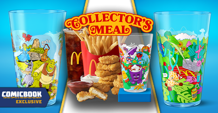 mcdonalds-collectors-meal-shrek-barbie-beanie-babies