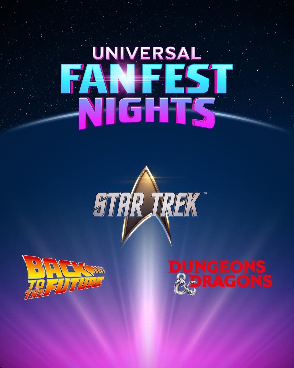 universal-fan-fest-nights-partners-logo.jpg