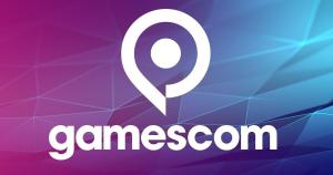 5 Games to Look Forward To During Gamescom Opening Night Live