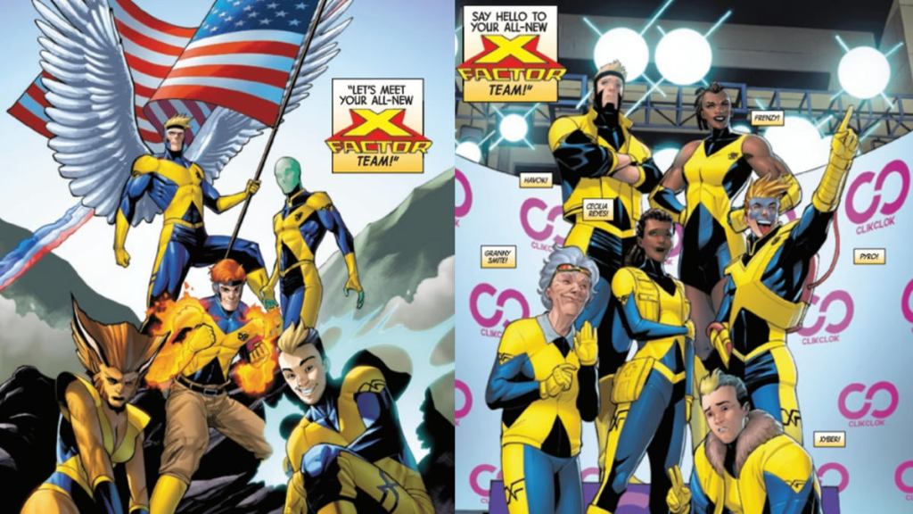 marvel-new-x-factor-teams-dead-alive.jpg