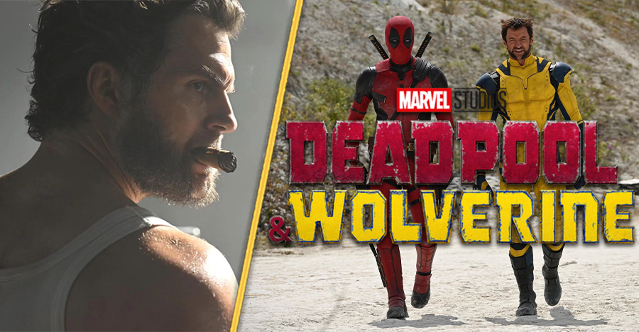 HENRY-CAVILL-DEADPOOL-WOLVERINE-MARVEL-STUDIOS