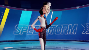 How to Unlock Cruella de Vil in Disney Speedstorm Season 9