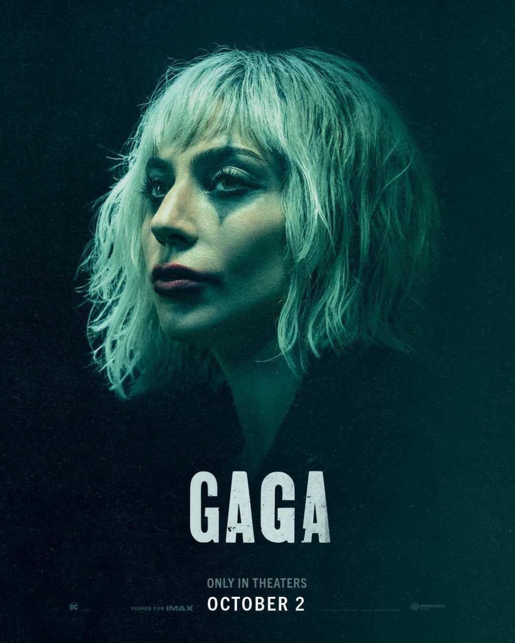 joker-2-lady-gaga-poster.jpg