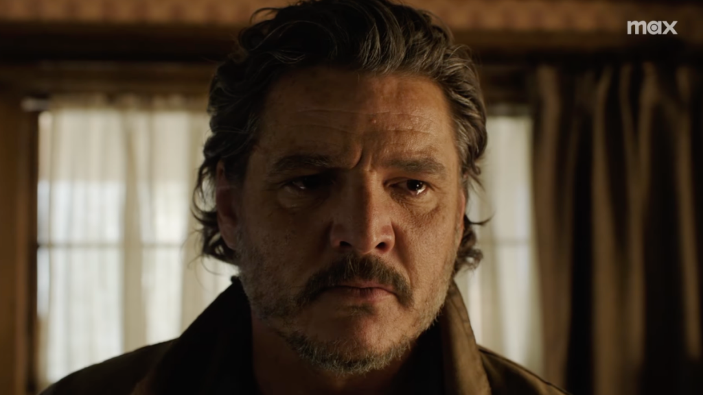 the-last-of-us-season-2-teaser-trailer-pedro-pascal.png