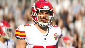 Madden NFL 25 Players Slam “Unrealistic” Issue With Game EA Won’t Fix