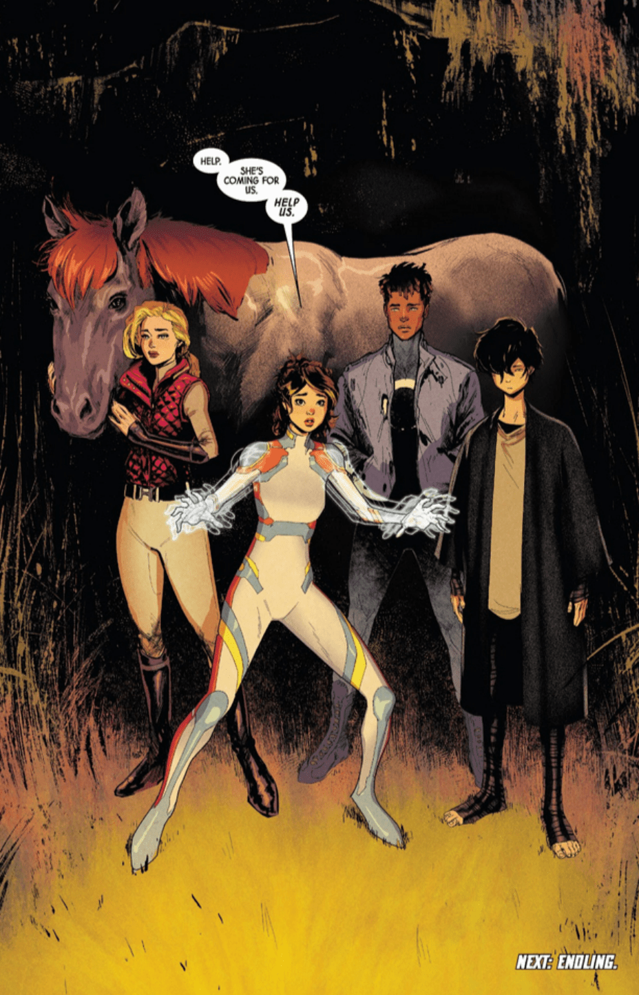 uncanny-x-men-outliers-endling.png