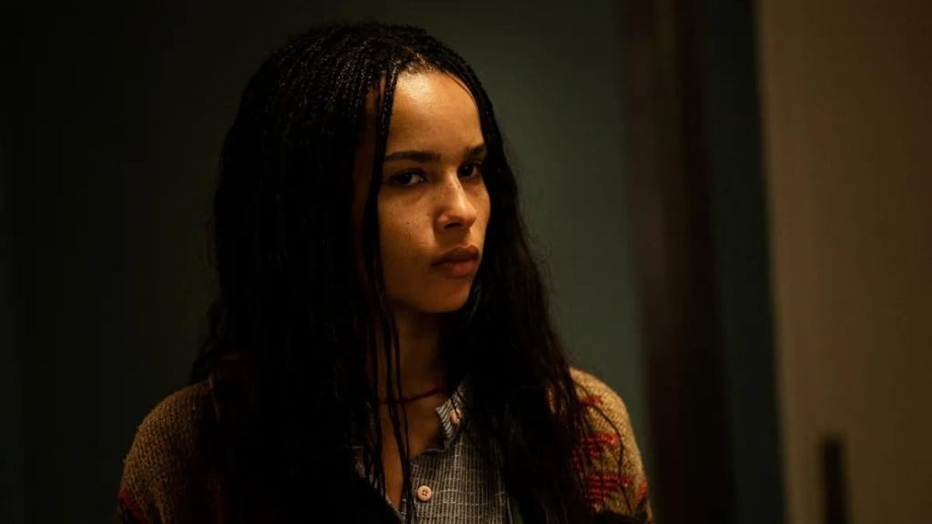 big-little-lies-zoe-kravitz.jpg