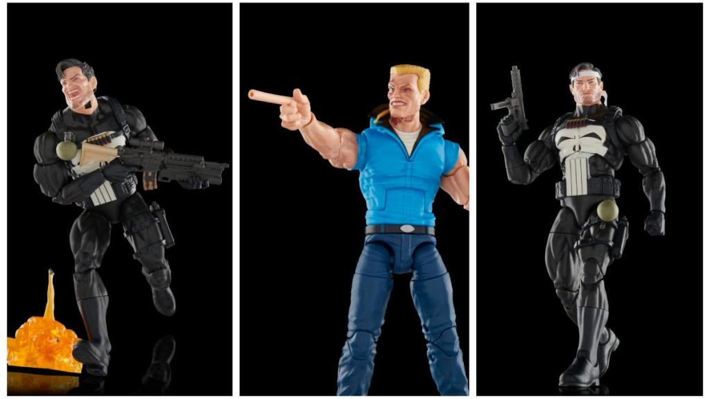 marvel-legends-punisher-bushwacker-2-pack.jpg