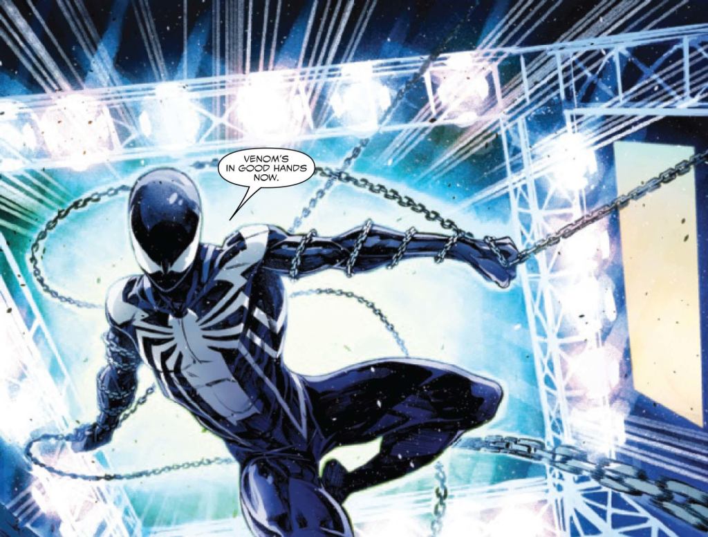 venom-war-spider-man-venom-symbiote-suit-returns.jpg