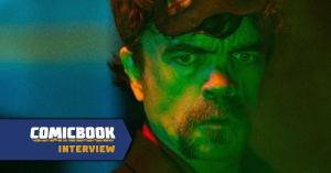 The Toxic Avenger: Peter Dinklage Has Disappointing Update About Film’s Release