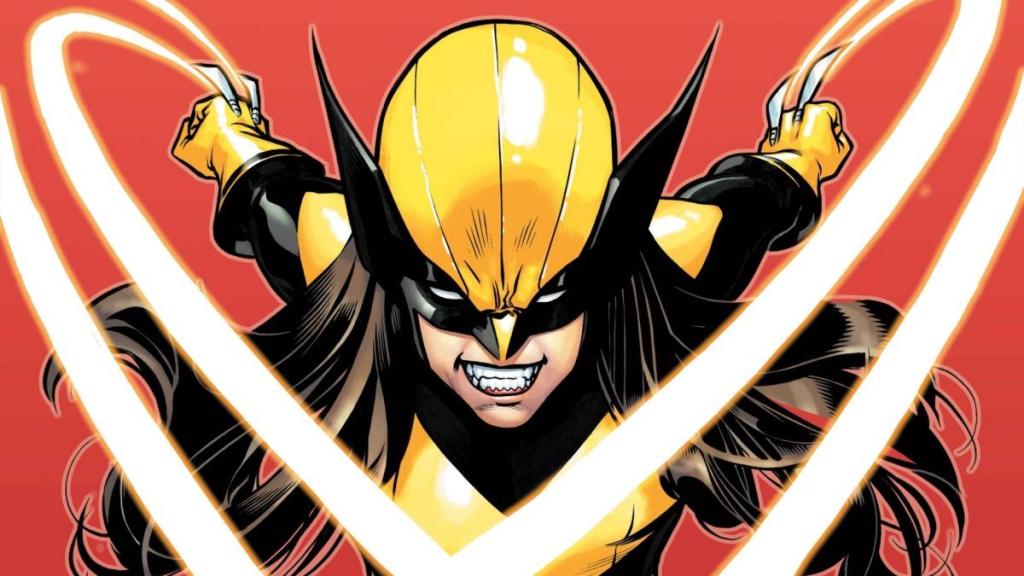 laura-kinney-wolverine-comic.jpg